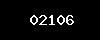 https://www.jobc4.com/wp-content/themes/noo-jobmonster/framework/functions/noo-captcha.php?code=02106