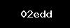 https://www.jobc4.com/wp-content/themes/noo-jobmonster/framework/functions/noo-captcha.php?code=02edd