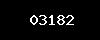 https://www.jobc4.com/wp-content/themes/noo-jobmonster/framework/functions/noo-captcha.php?code=03182