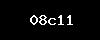 https://www.jobc4.com/wp-content/themes/noo-jobmonster/framework/functions/noo-captcha.php?code=08c11