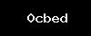 https://www.jobc4.com/wp-content/themes/noo-jobmonster/framework/functions/noo-captcha.php?code=0cbed