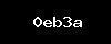 https://www.jobc4.com/wp-content/themes/noo-jobmonster/framework/functions/noo-captcha.php?code=0eb3a