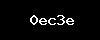 https://www.jobc4.com/wp-content/themes/noo-jobmonster/framework/functions/noo-captcha.php?code=0ec3e