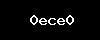 https://www.jobc4.com/wp-content/themes/noo-jobmonster/framework/functions/noo-captcha.php?code=0ece0