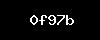 https://www.jobc4.com/wp-content/themes/noo-jobmonster/framework/functions/noo-captcha.php?code=0f97b