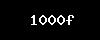 https://www.jobc4.com/wp-content/themes/noo-jobmonster/framework/functions/noo-captcha.php?code=1000f