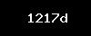 https://www.jobc4.com/wp-content/themes/noo-jobmonster/framework/functions/noo-captcha.php?code=1217d