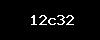 https://www.jobc4.com/wp-content/themes/noo-jobmonster/framework/functions/noo-captcha.php?code=12c32
