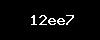 https://www.jobc4.com/wp-content/themes/noo-jobmonster/framework/functions/noo-captcha.php?code=12ee7