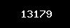 https://www.jobc4.com/wp-content/themes/noo-jobmonster/framework/functions/noo-captcha.php?code=13179