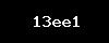 https://www.jobc4.com/wp-content/themes/noo-jobmonster/framework/functions/noo-captcha.php?code=13ee1