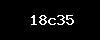 https://www.jobc4.com/wp-content/themes/noo-jobmonster/framework/functions/noo-captcha.php?code=18c35