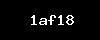 https://www.jobc4.com/wp-content/themes/noo-jobmonster/framework/functions/noo-captcha.php?code=1af18