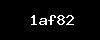 https://www.jobc4.com/wp-content/themes/noo-jobmonster/framework/functions/noo-captcha.php?code=1af82