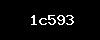 https://www.jobc4.com/wp-content/themes/noo-jobmonster/framework/functions/noo-captcha.php?code=1c593