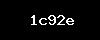 https://www.jobc4.com/wp-content/themes/noo-jobmonster/framework/functions/noo-captcha.php?code=1c92e