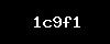 https://www.jobc4.com/wp-content/themes/noo-jobmonster/framework/functions/noo-captcha.php?code=1c9f1