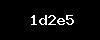 https://www.jobc4.com/wp-content/themes/noo-jobmonster/framework/functions/noo-captcha.php?code=1d2e5