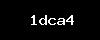 https://www.jobc4.com/wp-content/themes/noo-jobmonster/framework/functions/noo-captcha.php?code=1dca4