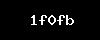 https://www.jobc4.com/wp-content/themes/noo-jobmonster/framework/functions/noo-captcha.php?code=1f0fb