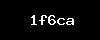 https://www.jobc4.com/wp-content/themes/noo-jobmonster/framework/functions/noo-captcha.php?code=1f6ca