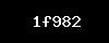 https://www.jobc4.com/wp-content/themes/noo-jobmonster/framework/functions/noo-captcha.php?code=1f982