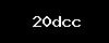 https://www.jobc4.com/wp-content/themes/noo-jobmonster/framework/functions/noo-captcha.php?code=20dcc