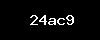 https://www.jobc4.com/wp-content/themes/noo-jobmonster/framework/functions/noo-captcha.php?code=24ac9