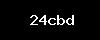 https://www.jobc4.com/wp-content/themes/noo-jobmonster/framework/functions/noo-captcha.php?code=24cbd