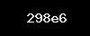 https://www.jobc4.com/wp-content/themes/noo-jobmonster/framework/functions/noo-captcha.php?code=298e6