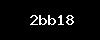 https://www.jobc4.com/wp-content/themes/noo-jobmonster/framework/functions/noo-captcha.php?code=2bb18