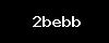 https://www.jobc4.com/wp-content/themes/noo-jobmonster/framework/functions/noo-captcha.php?code=2bebb