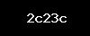 https://www.jobc4.com/wp-content/themes/noo-jobmonster/framework/functions/noo-captcha.php?code=2c23c