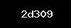 https://www.jobc4.com/wp-content/themes/noo-jobmonster/framework/functions/noo-captcha.php?code=2d309