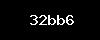https://www.jobc4.com/wp-content/themes/noo-jobmonster/framework/functions/noo-captcha.php?code=32bb6