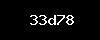 https://www.jobc4.com/wp-content/themes/noo-jobmonster/framework/functions/noo-captcha.php?code=33d78