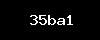 https://www.jobc4.com/wp-content/themes/noo-jobmonster/framework/functions/noo-captcha.php?code=35ba1