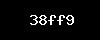 https://www.jobc4.com/wp-content/themes/noo-jobmonster/framework/functions/noo-captcha.php?code=38ff9