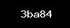 https://www.jobc4.com/wp-content/themes/noo-jobmonster/framework/functions/noo-captcha.php?code=3ba84