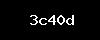 https://www.jobc4.com/wp-content/themes/noo-jobmonster/framework/functions/noo-captcha.php?code=3c40d