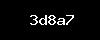 https://www.jobc4.com/wp-content/themes/noo-jobmonster/framework/functions/noo-captcha.php?code=3d8a7