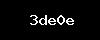 https://www.jobc4.com/wp-content/themes/noo-jobmonster/framework/functions/noo-captcha.php?code=3de0e