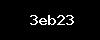 https://www.jobc4.com/wp-content/themes/noo-jobmonster/framework/functions/noo-captcha.php?code=3eb23