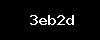 https://www.jobc4.com/wp-content/themes/noo-jobmonster/framework/functions/noo-captcha.php?code=3eb2d
