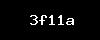 https://www.jobc4.com/wp-content/themes/noo-jobmonster/framework/functions/noo-captcha.php?code=3f11a