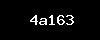 https://www.jobc4.com/wp-content/themes/noo-jobmonster/framework/functions/noo-captcha.php?code=4a163