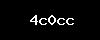 https://www.jobc4.com/wp-content/themes/noo-jobmonster/framework/functions/noo-captcha.php?code=4c0cc