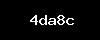 https://www.jobc4.com/wp-content/themes/noo-jobmonster/framework/functions/noo-captcha.php?code=4da8c