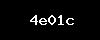 https://www.jobc4.com/wp-content/themes/noo-jobmonster/framework/functions/noo-captcha.php?code=4e01c