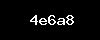 https://www.jobc4.com/wp-content/themes/noo-jobmonster/framework/functions/noo-captcha.php?code=4e6a8